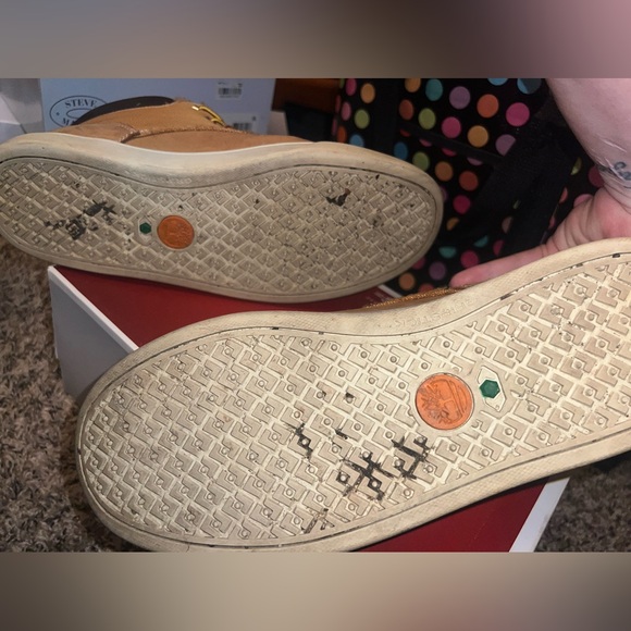 Timberland Men’s Boots - Picture 7 of 7